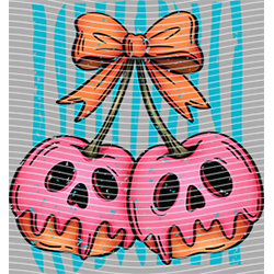 Halloween-WS 12054